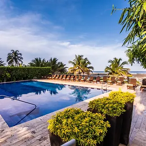 holiday-inn-morros.cartagena-hotels.org/