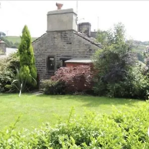 the-ripponden.yorkshirehotels.net/