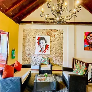 Art Gallery Colômbia