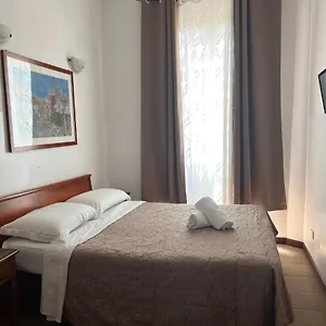 Settembre 95 Itália