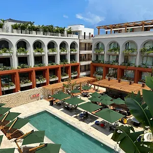 osh-hotel-getsemani.cartagena-hotels.org/