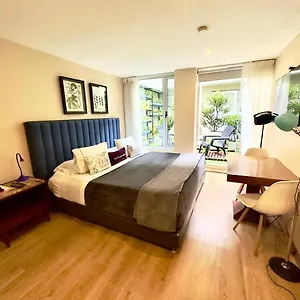 living-55.hotels-bogota.net/