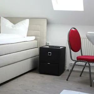 check availability