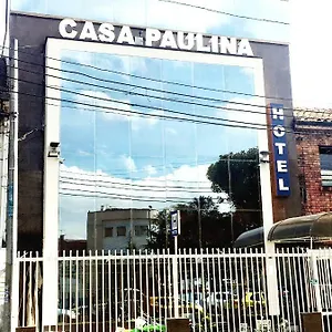 casa-paulina.hotels-bogota.net/