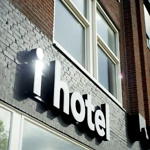 i-hotel.amsterdamhotelsnl.com/